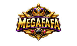 LOGO situs judi slot terpercaya deposit pulsa